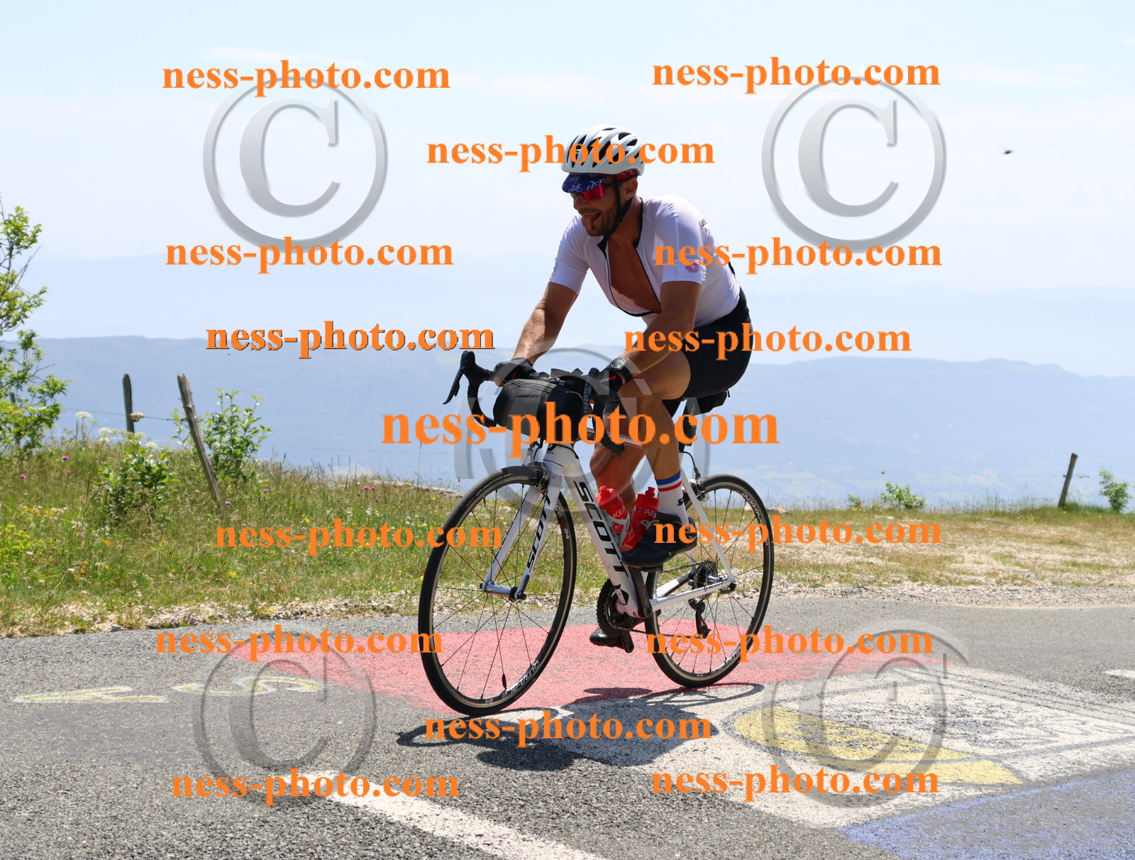 Col du grand Colombier (2666).JPG