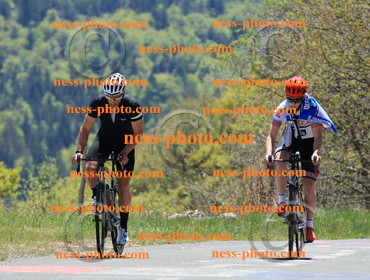 Col du Grand Colombier (380).JPG