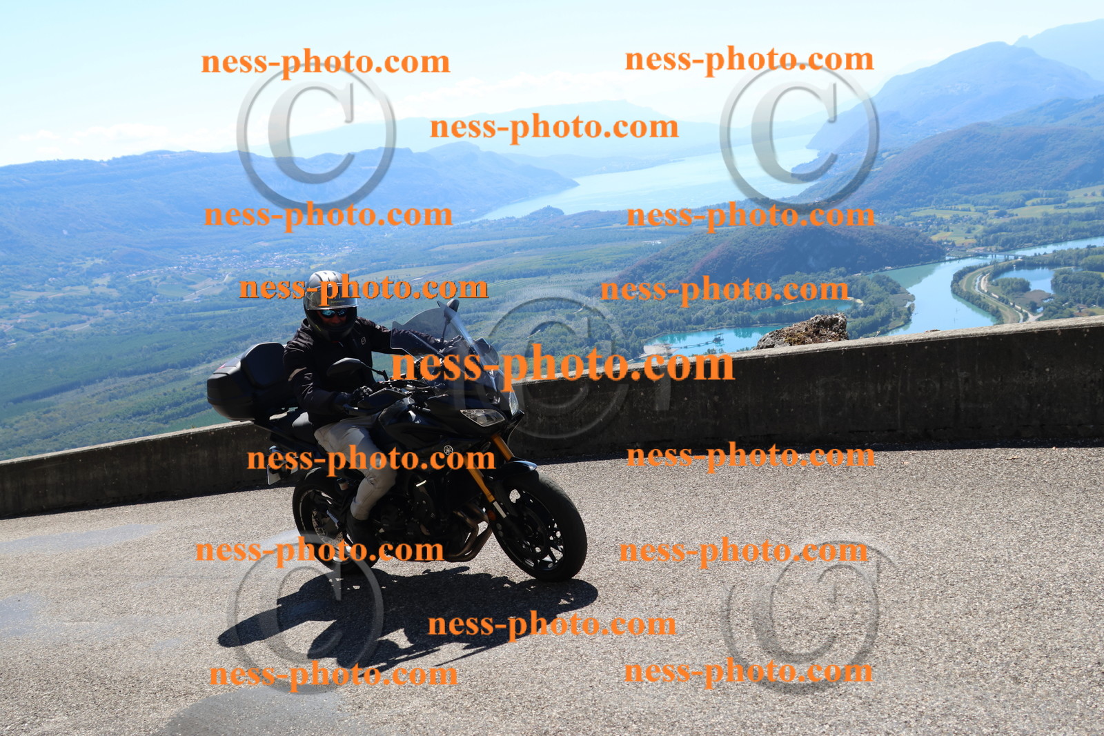 Col du Grand Colombier (149).JPG