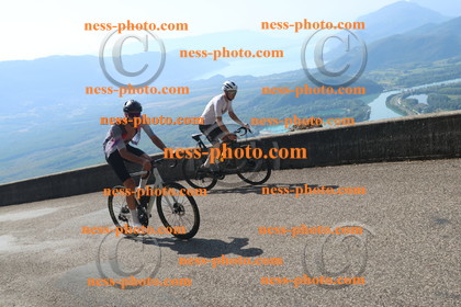 Col du Grand Colombier (2918).JPG