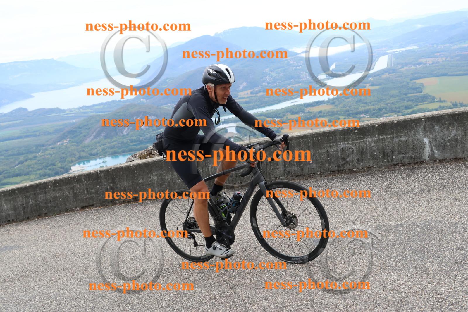 Col du Grand Colombier (1211).JPG