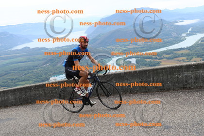 Col du Grand Colombier (963).JPG