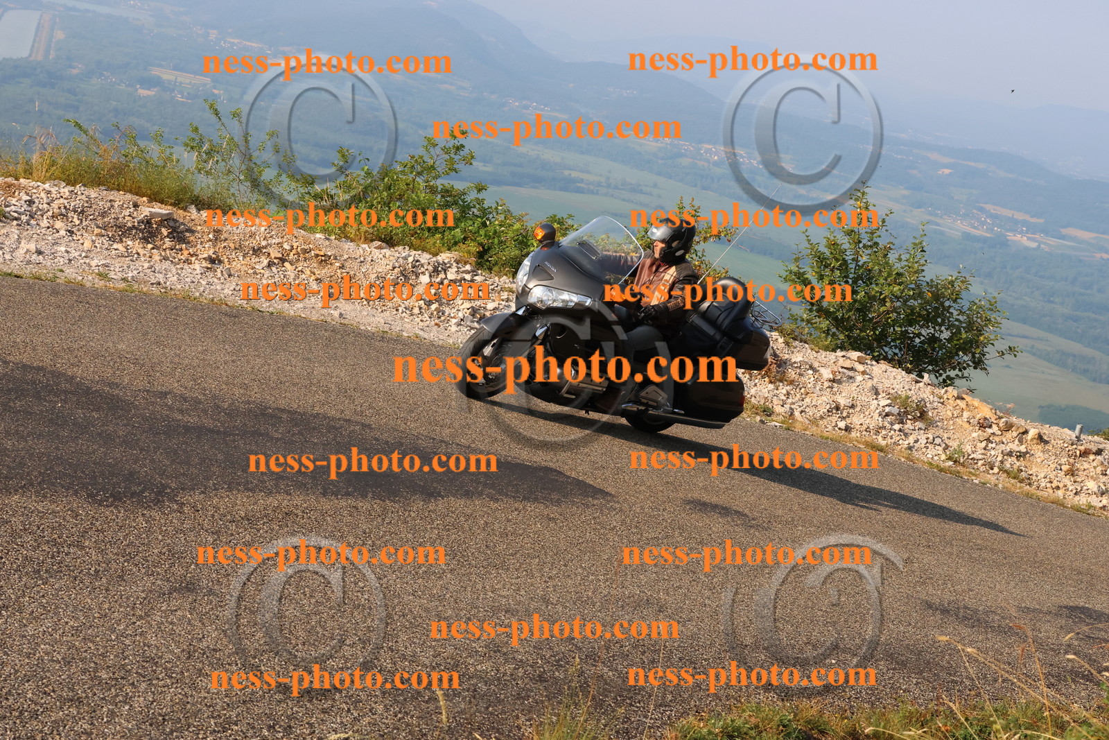 Col du Grand Colombier (6).JPG