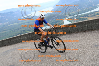 Col du Grand Colombier (1430).JPG