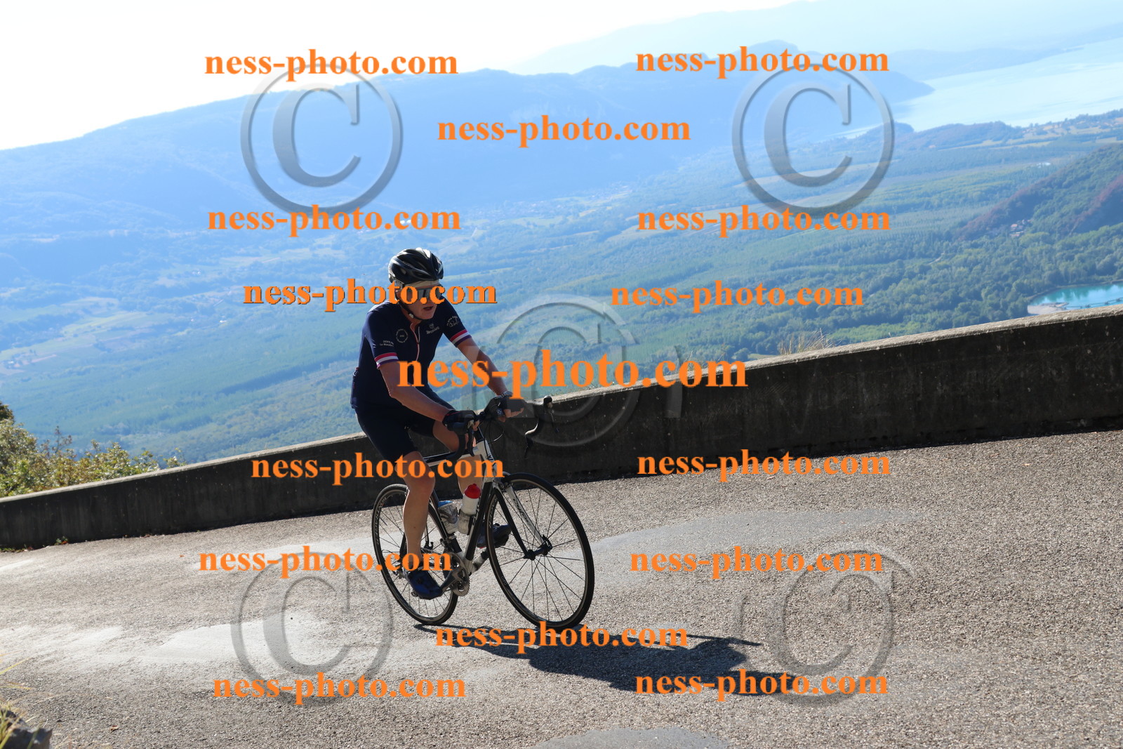 Col du Grand Colombier (47).JPG