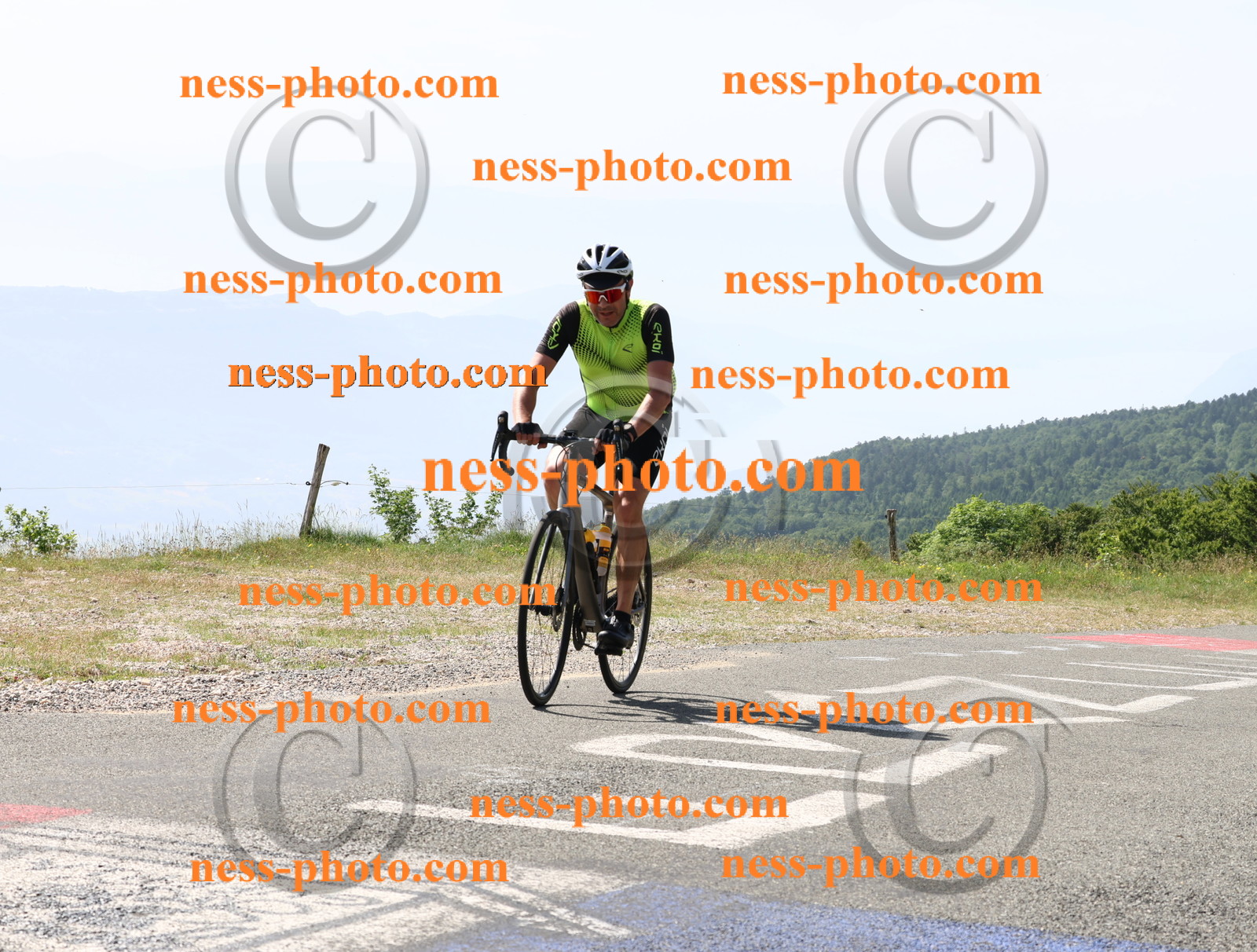 Col du grand Colombier (882).JPG