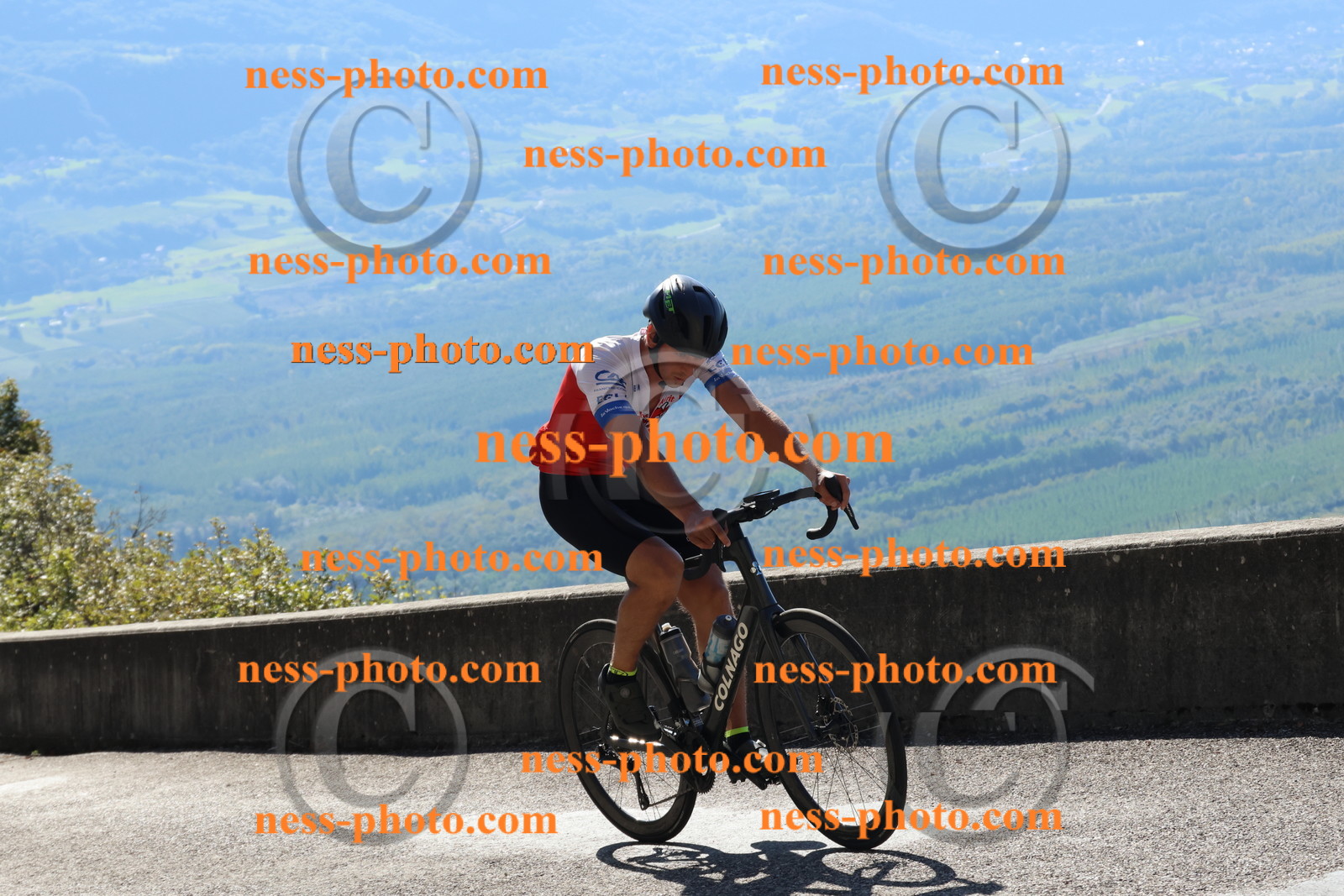 Col du Grand Colombier (123).JPG