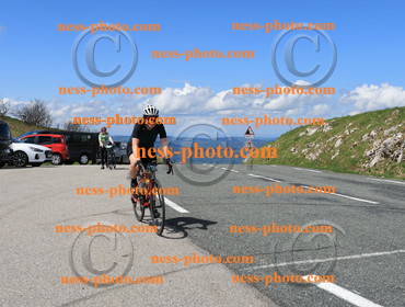 Col du Grand Colombier (2341).JPG