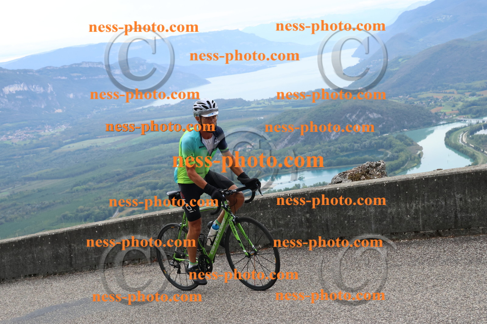 Col du Grand Colombier (864).JPG