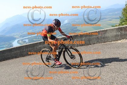 Col du Grand Colombier (2525).JPG