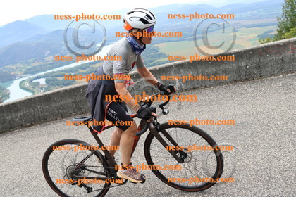 Col du Grand Colombier (2057).JPG