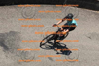 Col du Grand Colombier (458).JPG