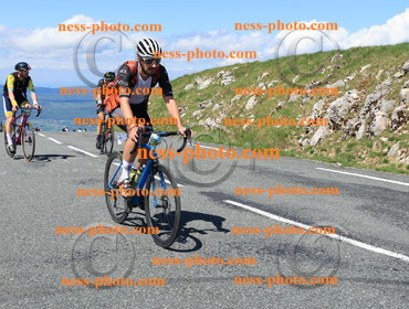 Col du Grand Colombier (1698).JPG