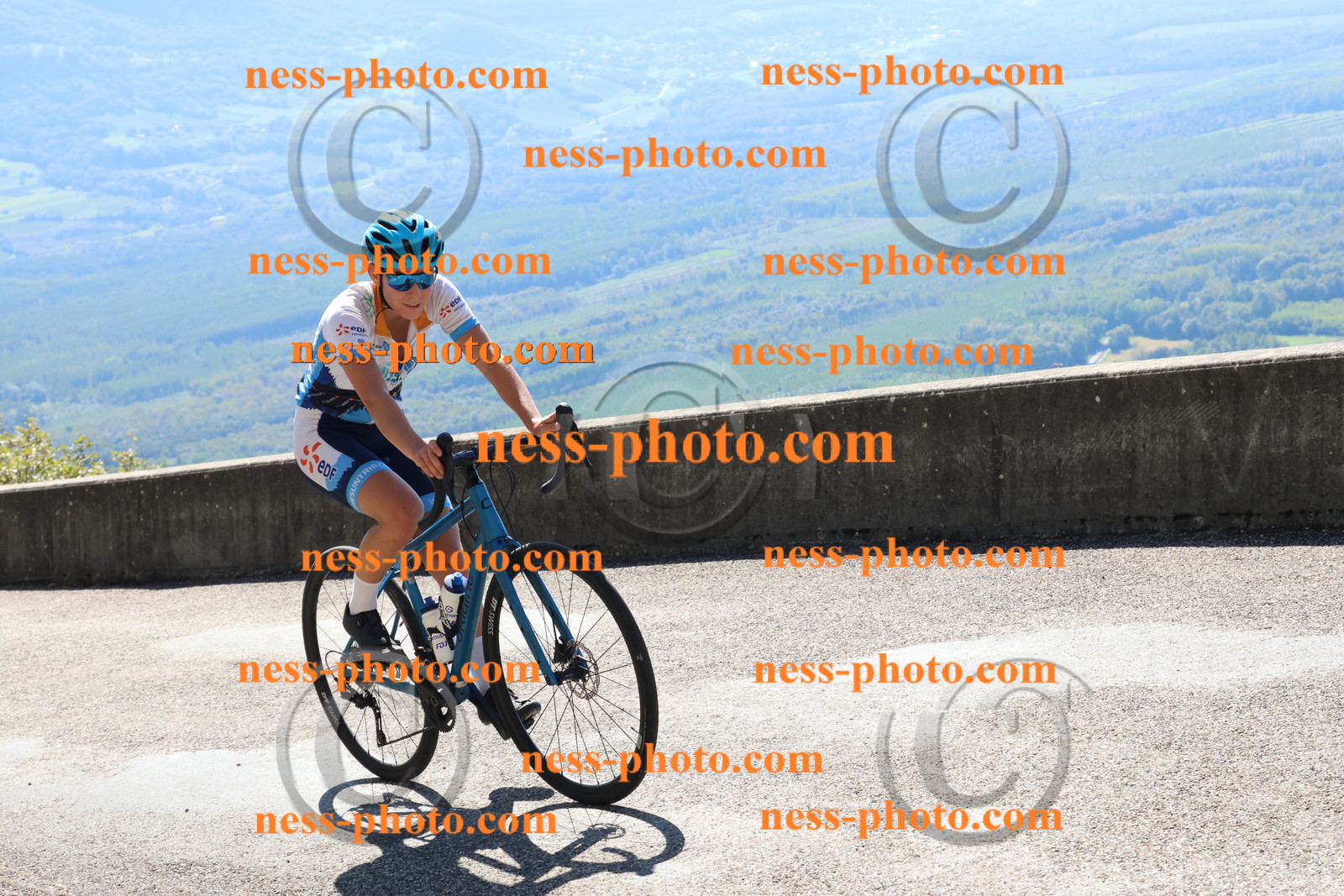 Col du Grand Colombier (259).JPG