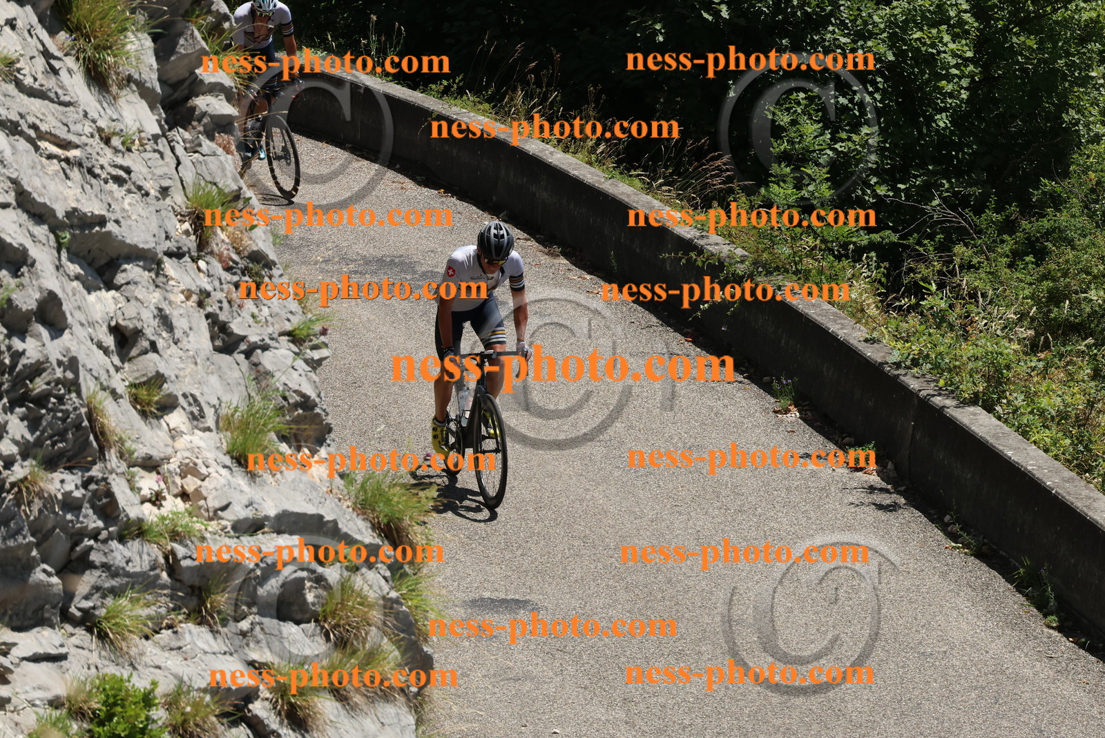 Col du Grand Colombier (202).JPG