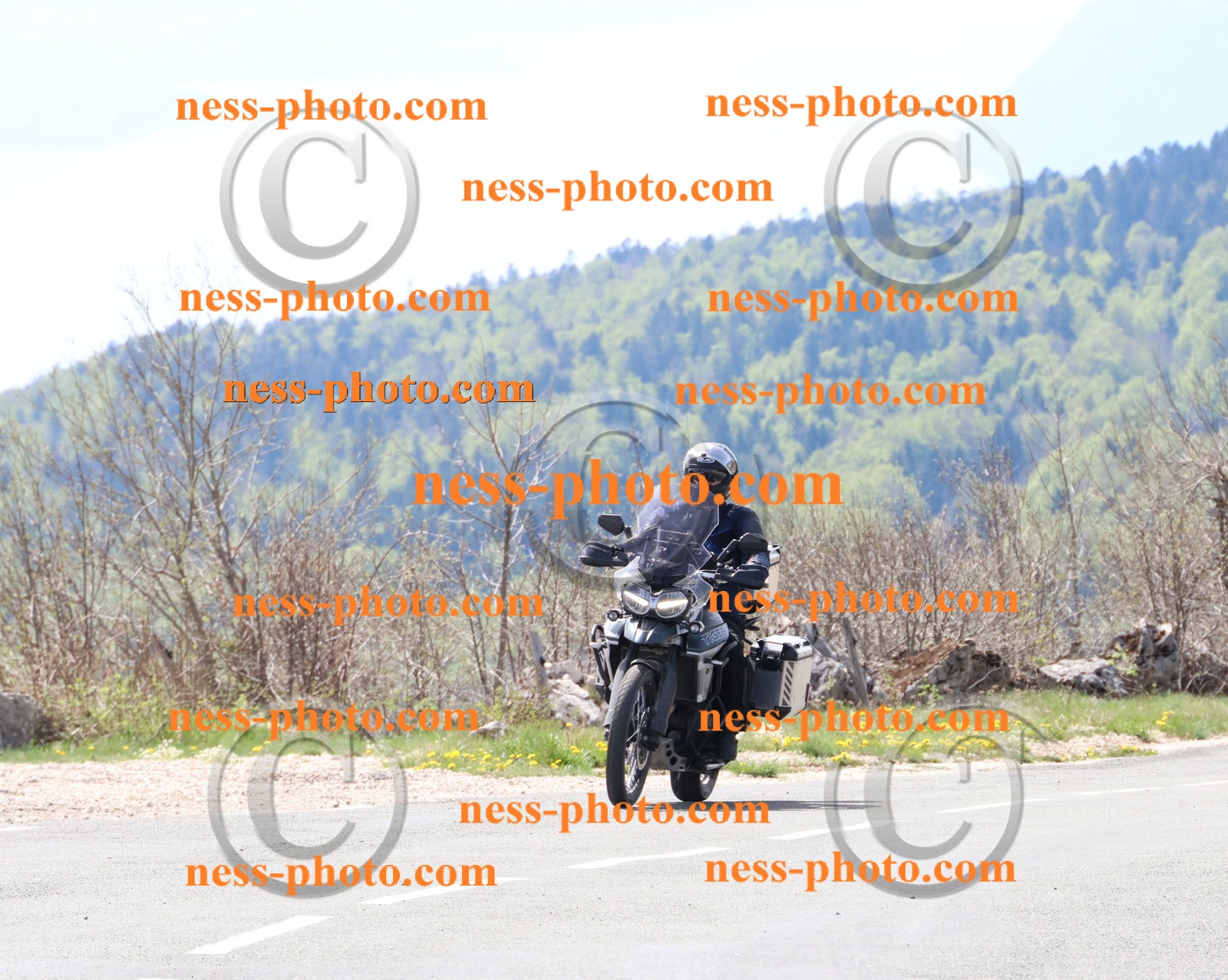 Col du Grand Colombier (3).JPG