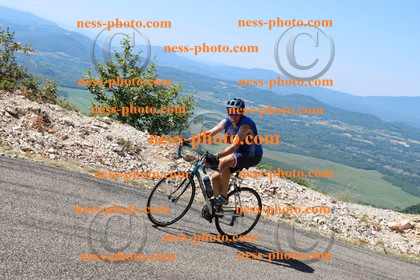 Col du Grand Colombier (2293).JPG