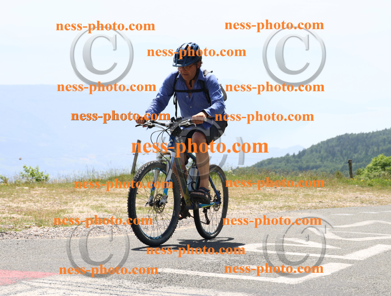 Col du grand Colombier (2571).JPG