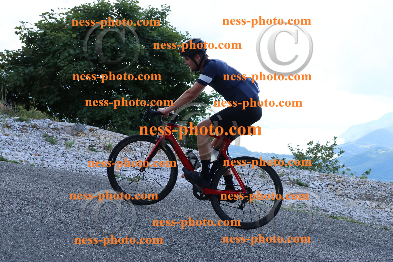 Col du Grand Colombier (165).JPG