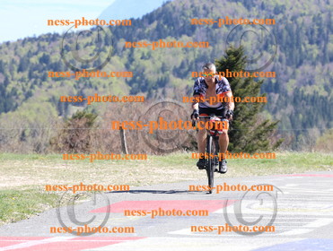 Col du Grand Colombier (1005).JPG