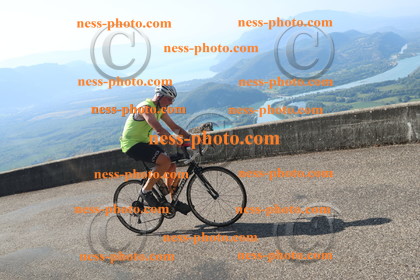 Col du Grand Colombier (2121).JPG