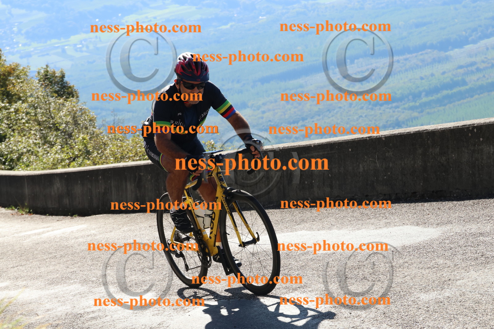 Col du Grand Colombier (80).JPG