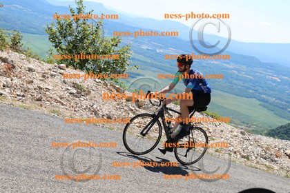 Col du Grand Colombier (2841).JPG