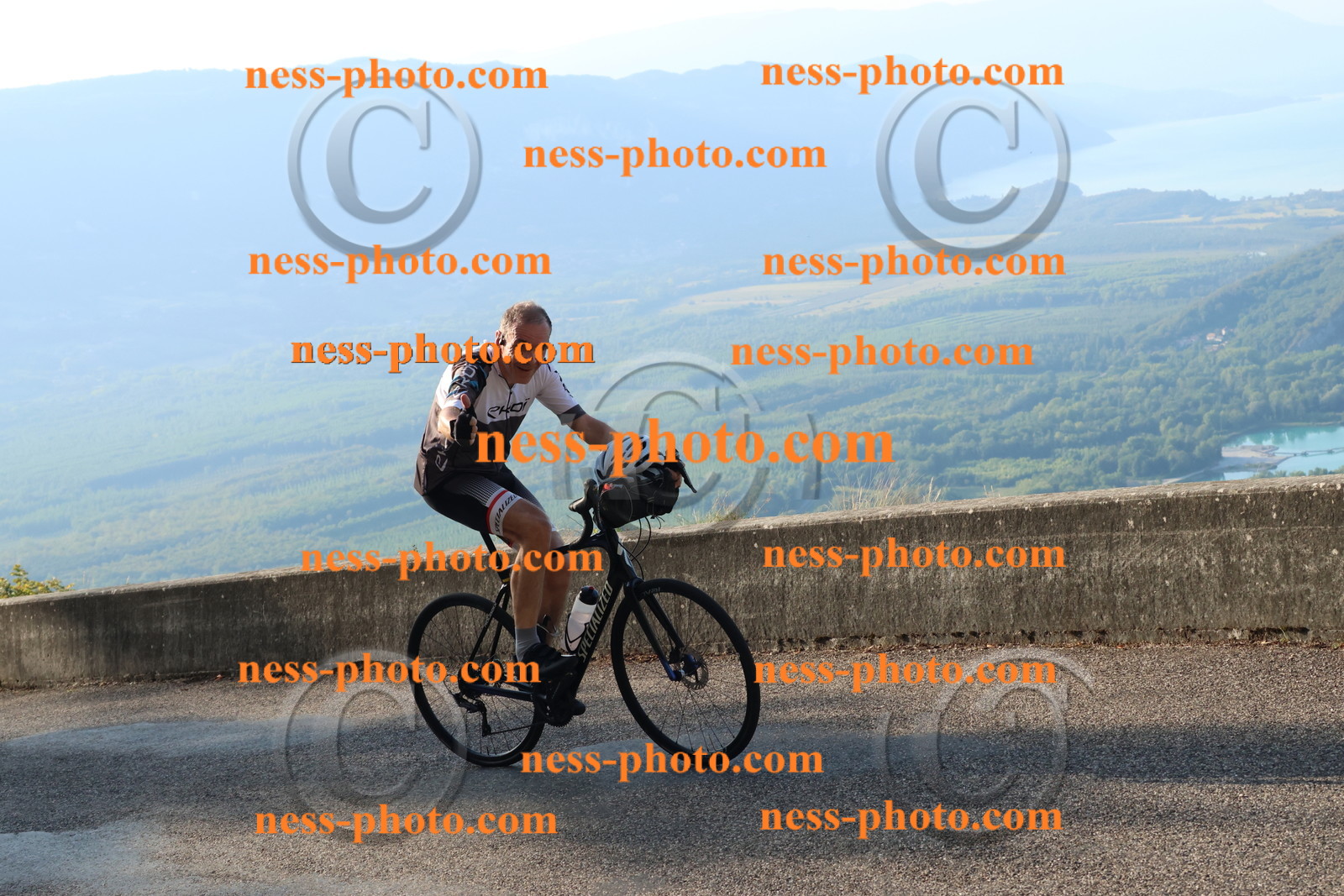 Col du Grand Colombier (241).JPG