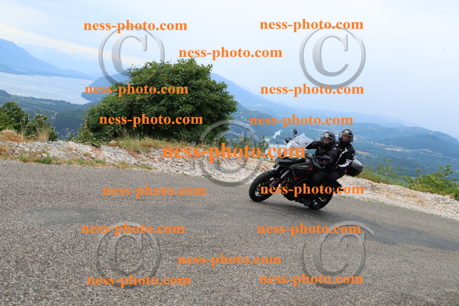 Col du Grand Colombier (58).JPG