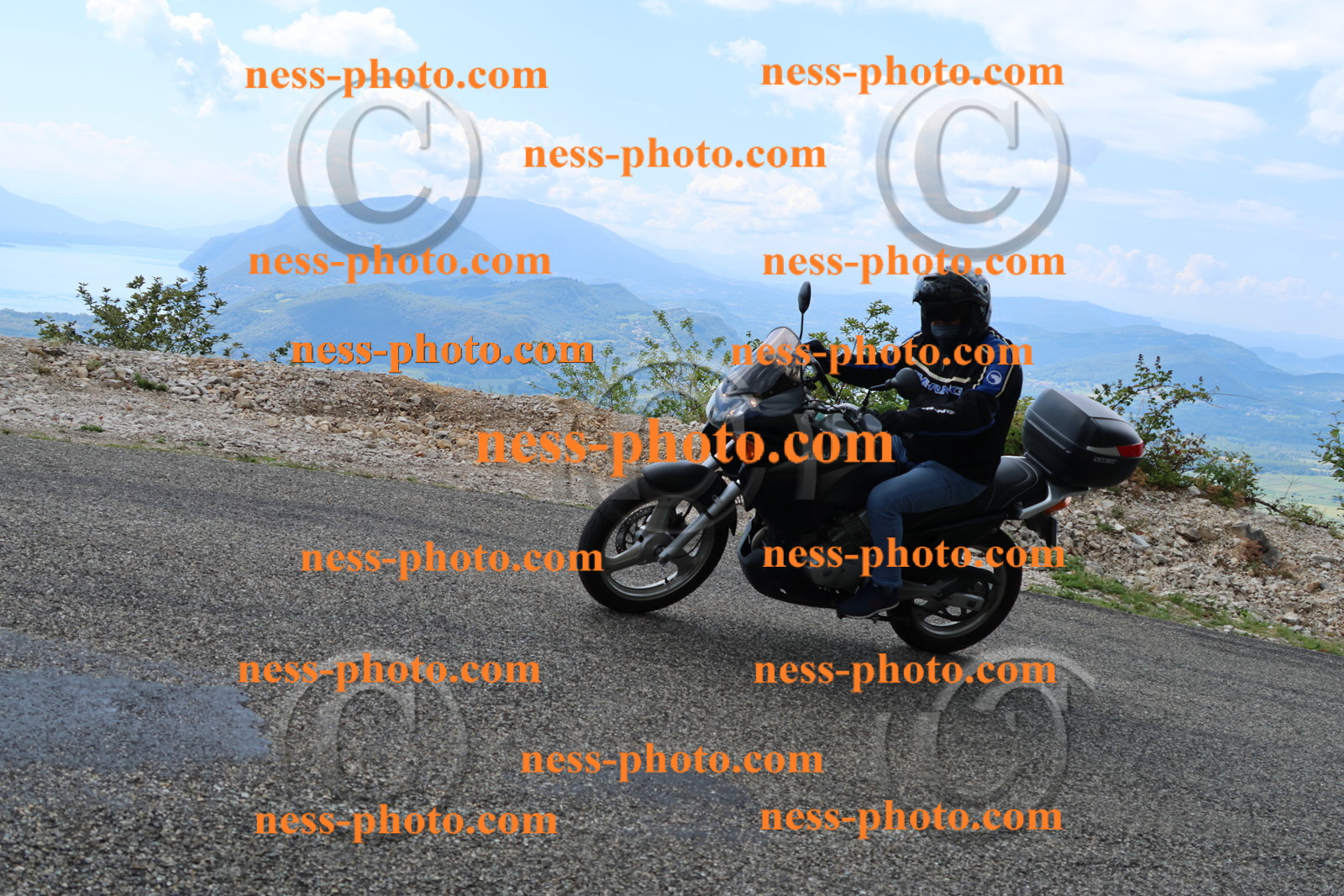 Col du Grand Colombier (34).JPG