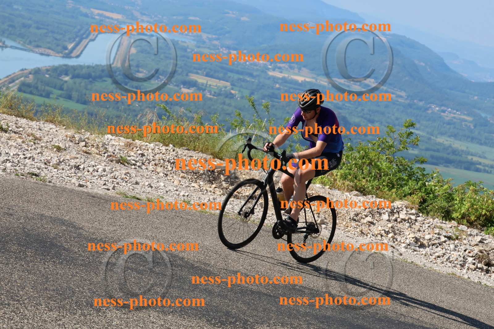 Col du Grand Colombier (103).JPG