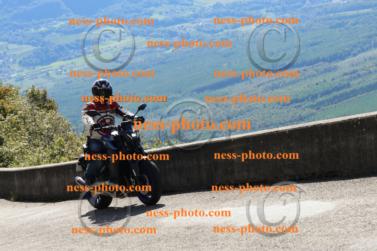 Col du Grand Colombier (27).JPG