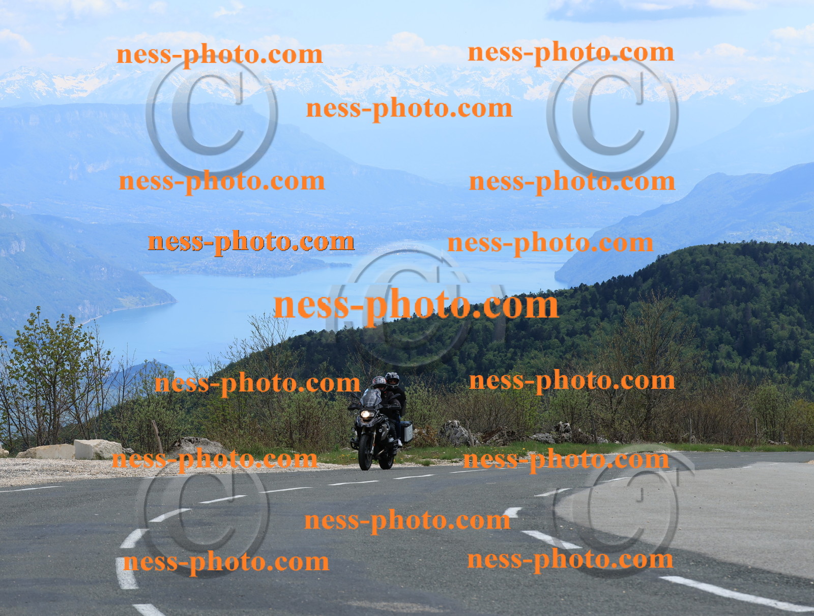 Col du Grand Colombier (158).JPG