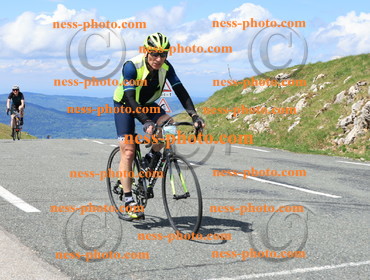 Col du Grand Colombier (2335).JPG