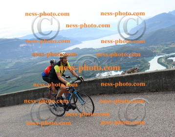 Col du Grand Colombier (701).JPG