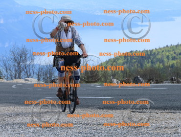 Col du Grand Colombier (3222).JPG