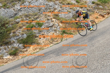 Col du Grand Colombier  (808).JPG