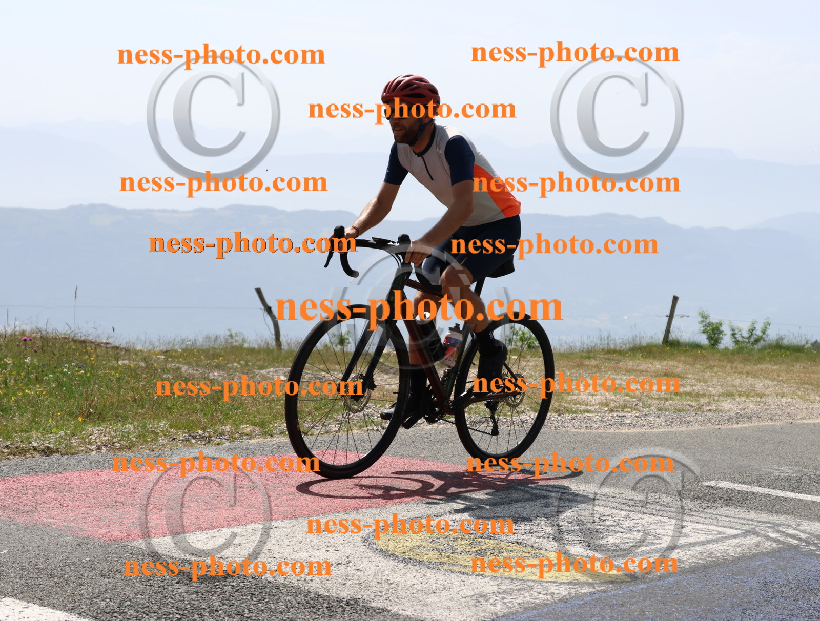 Col du grand Colombier (1728).JPG