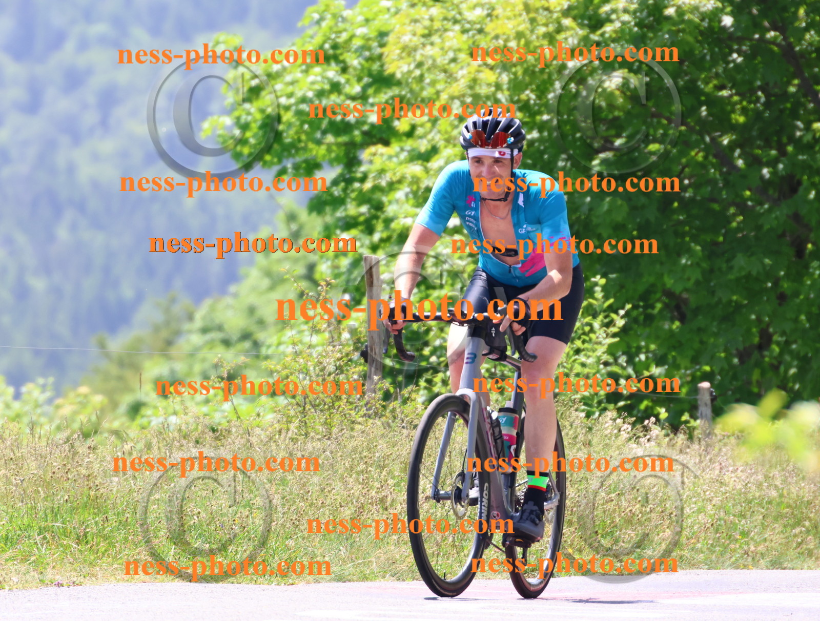 Col du grand Colombier (2631).JPG