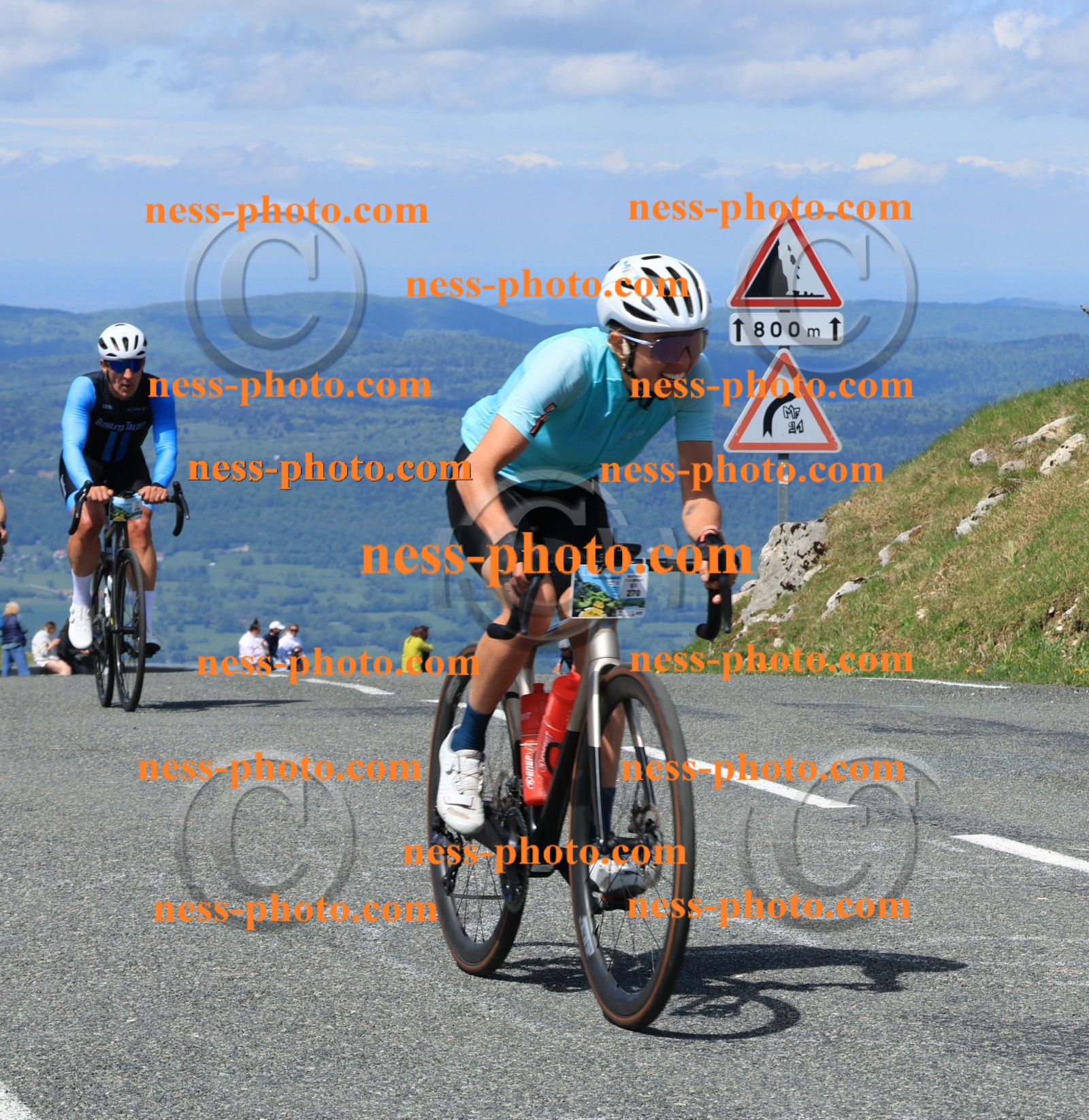 Col du Grand Colombier (1373).JPG