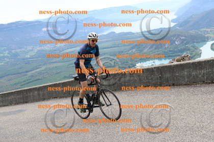 Col du Grand Colombier (2138).JPG