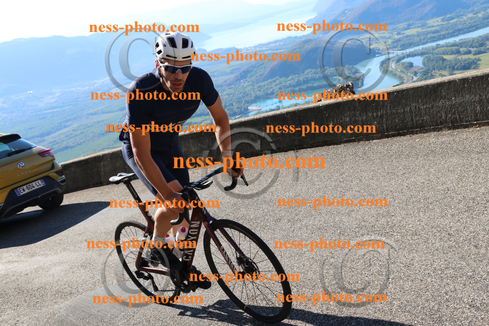 Col du Grand Colombier (17).JPG