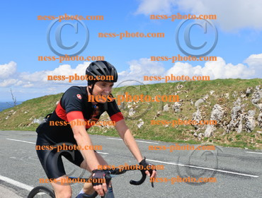 Col du Grand Colombier (2381).JPG