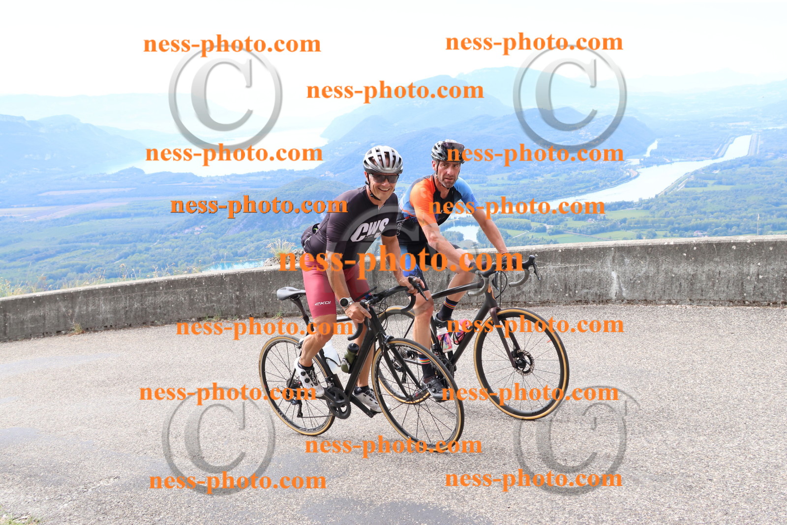 Col du Grand Colombier (131).JPG