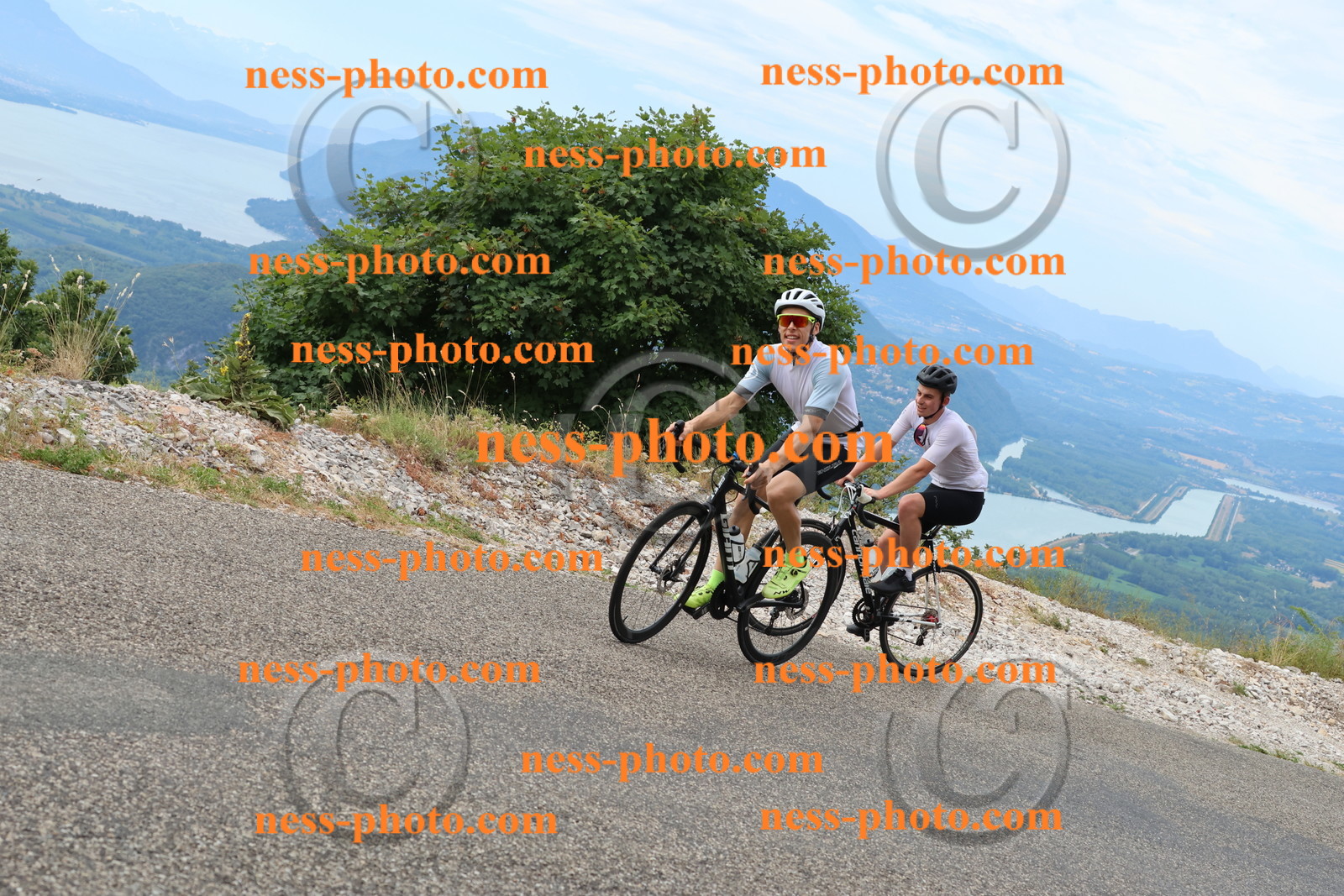 Col du Grand Colombier  (380).JPG