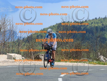 Col du Grand Colombier (3162).JPG