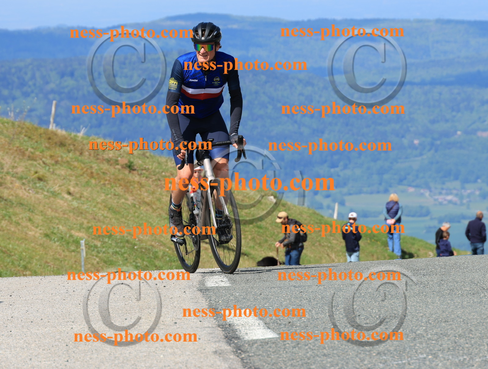 Col du Grand Colombier (383).JPG