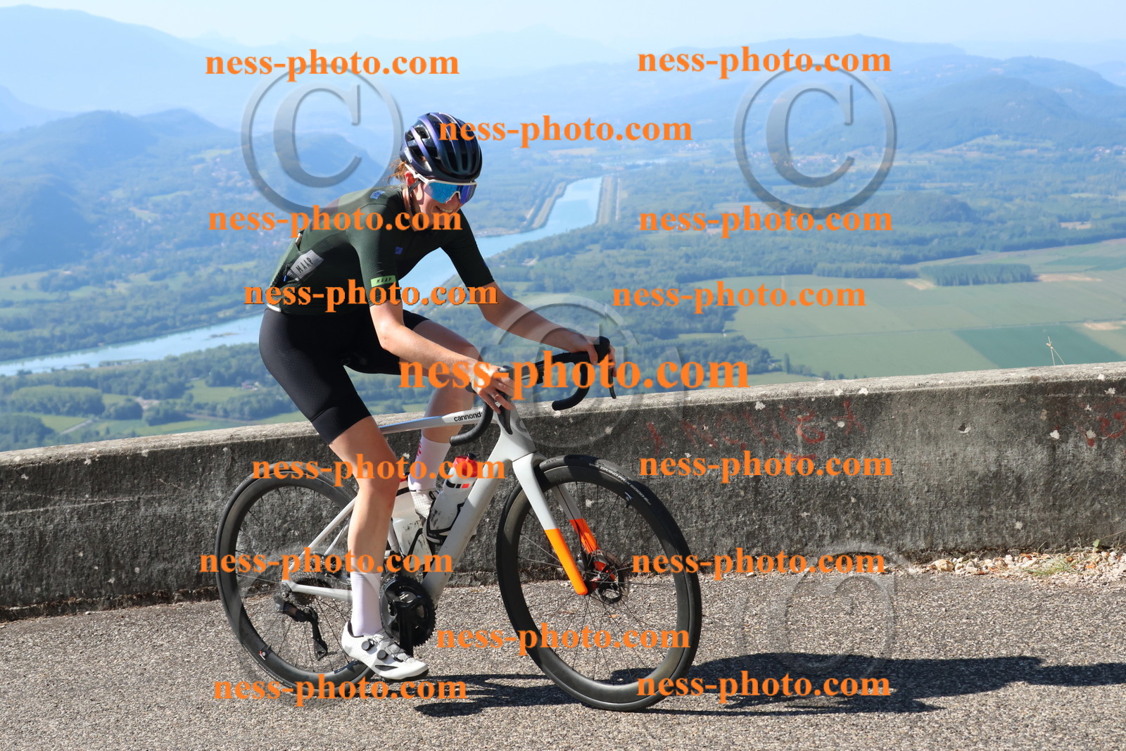 Col du Grand Colombier (63).JPG