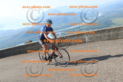 Col du Grand Colombier (2006).JPG