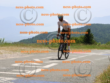 Col du grand Colombier (3085).JPG